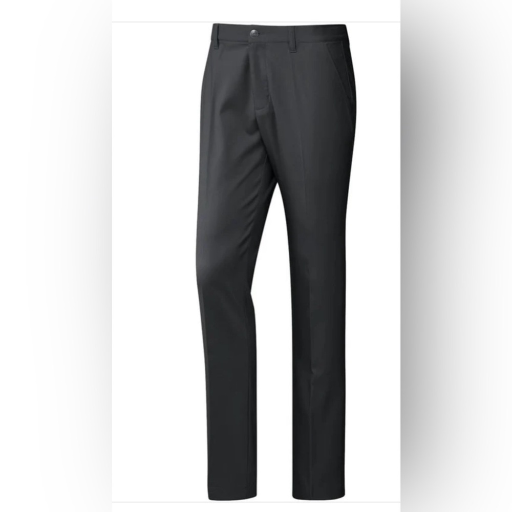 Men’s Adidas Golf Pant 30 x 32